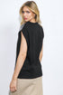 petite-treasure-knit-top Flying Tomato-Sophia's Style-2